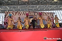 VBS_8870 - Festival dell'Oriente 2023